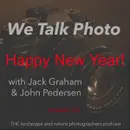 Happy New Year!