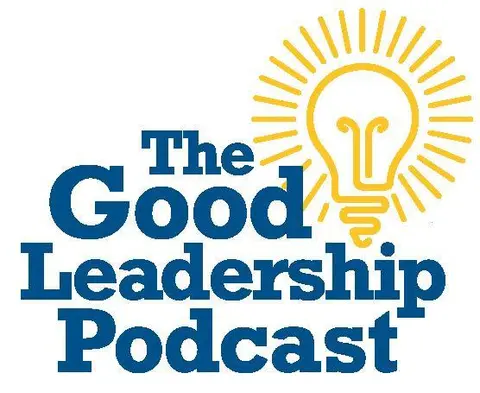 Pluralism in Leadership: Debriefing the October 2026 Good Leadership Breakfast featuring Kelly Hansen and Tim Reimann