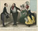 Merchants of Love with Dr. Andrea Mansker