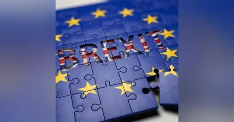 Post-Brexit: challenges and opportunities for radiology