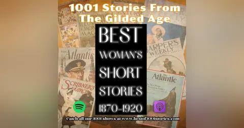 ANNE OF GREEN GABLES (CHAPS 5-6)