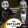 The Eat 4 Life Podcast