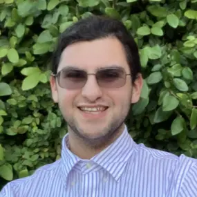 Jake Linn Profile Photo