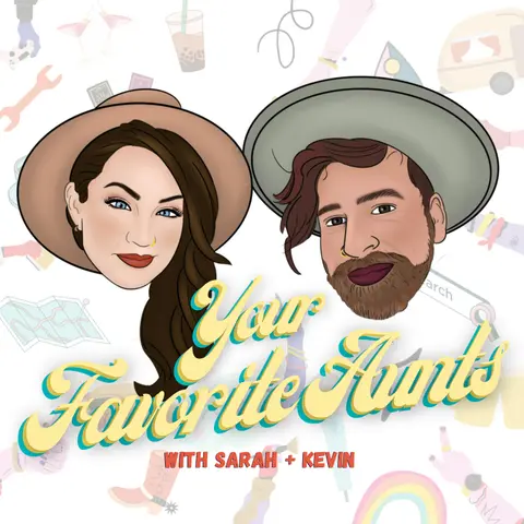 Activist Theology Podcast