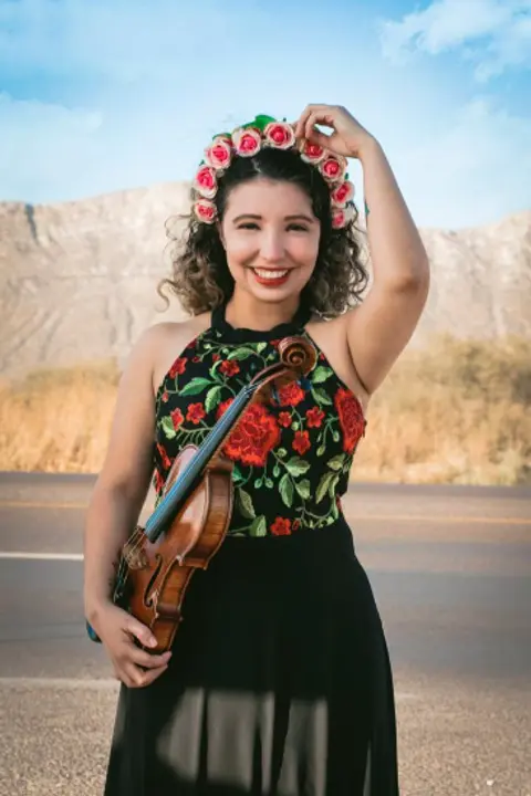 Dr. Pamela Mireles