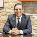 Part 4: Close Up Radio Welcomes Back Top Oncologist Dr. Nader Javadi