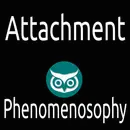 Attachment