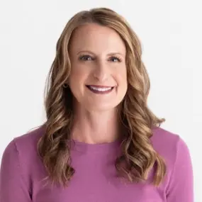 Jessica Byrski Profile Photo