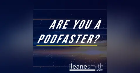 Are You PodFasting in 2018?