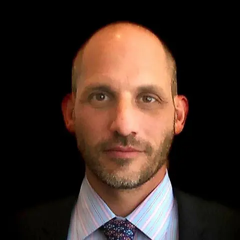 “Lawyer X”: A Conversation with Jake Banks