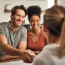 10 Home Study Questions You’re Too Afraid to Ask — Part One