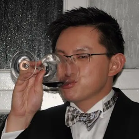 The Singaporean Experience w/ Yi Xin Ong, KOT Selections