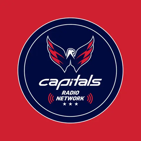 Caps Saturday Face-off Saturday October 18th