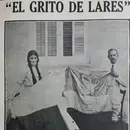 #41 La revolución puertorriqueña del 1868, popularmente conocida como el Grito de Lares
