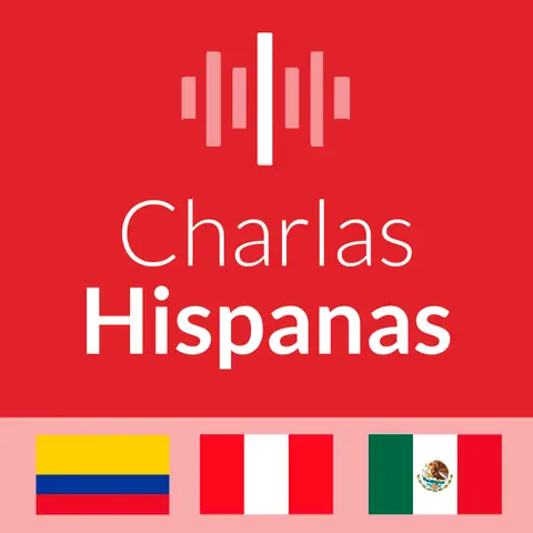 1677. Noticias en español