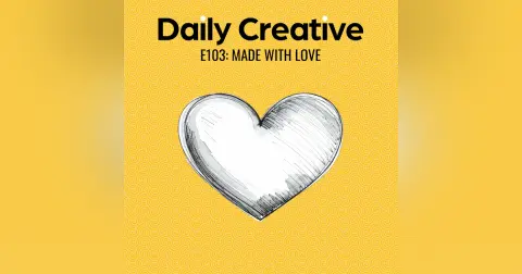 Made With Love: Why You Need To Design Love In, Not Bolt It On