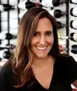 Taking Great Care of Wines w/ Shannon Coursey, Wilson Daniels