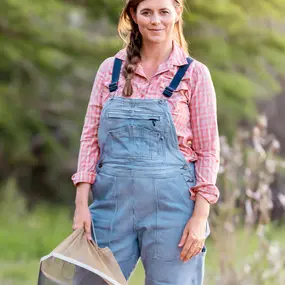Tara Chapman Profile Photo