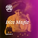 Dice Magic | Sidebar