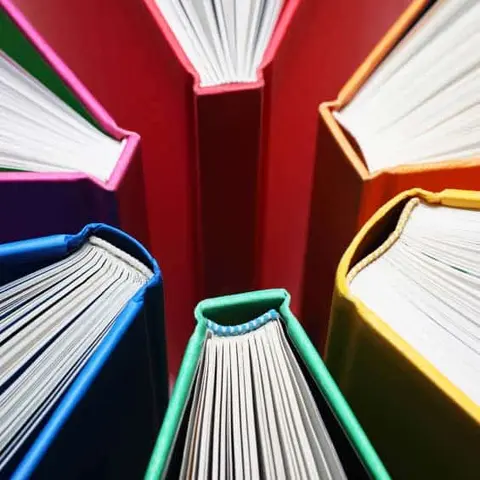 Physics books that captured the imagination in 2021