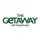 The Green Mountain Getaway