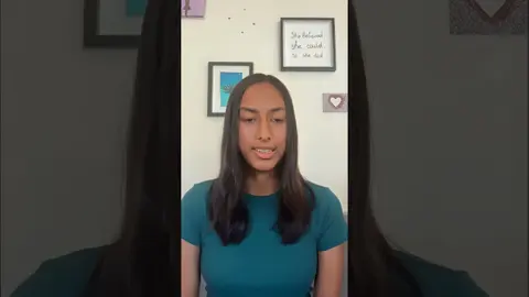 Why I really left my high school #storytime #freshman #chronicillness