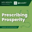 Market Crises Part 3 (Ep.8)