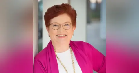My Guardian Angel Drinks: Breast Cancer Awareness with Deb Krier