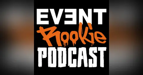 #102 EVENT Rookie 6/26 – Metallica bricht Rekorde, ESC 26 mit neuem Equipment
