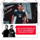 ¿Es Lucas González el DT colombiano con más futuro? El Pulso del Fútbol, 12 de marzo de 2026