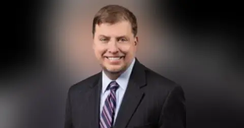 Tariffs Tax Food – Ron Baumgarten