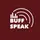 BuffSpeak