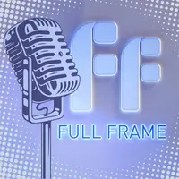 Full Frame