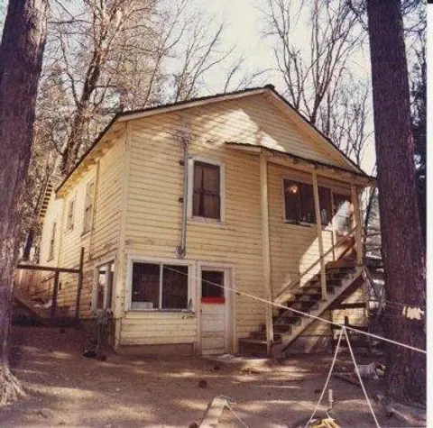 The Keddie Murders: Secrets, Suspects, and Missing Pieces