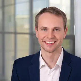 Michael Grollmus Profile Photo