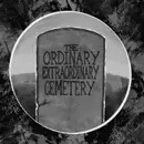 Episode 298 - The Witch's Curse and the Stone Foot