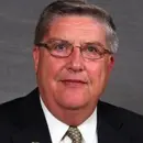 Mike Youngerberg (Minnesota Soybean Growers Association)