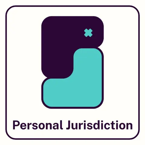 #94: Let's Get Personal with E.K. McWilliams, Strategic Response Counsel Lead at Block