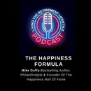 The Happiness Formula