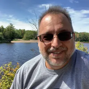 Jayson Sacco Profile Photo