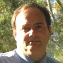 Part 1: Close Up Radio Spotlights Computational Biology Expert Dr. Eric Thomson-Wasiolek