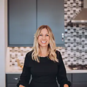Tanya Cosmini Profile Photo