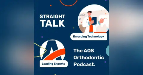 Straight Talk Podcast - Episode 5 Dr. Williams & Dr. Elizondo