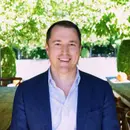 The Fundamentals of Service in Luxury Hospitality (From Someone Who Trained The Teams Behind The World's Best Hotels) - Jeff Wielgopolan, Meadowood Napa Valley