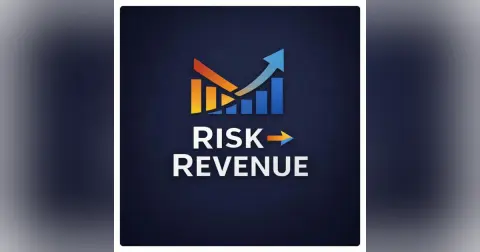 The Hidden Risk in Your MSP: When Team Health Impacts Execution