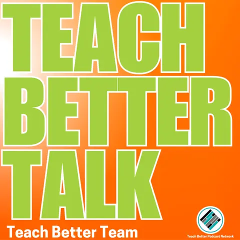 Helping Teachers Avoid Power Struggles with Students - School Administrators Mastermind