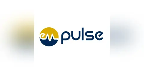 PERC-Peds: Bedside Exclusion of PE in Kids