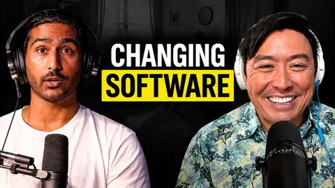 Why We’re Changing the Software Behind 40+ Cleaning Businesses | Diary of a Franchise
