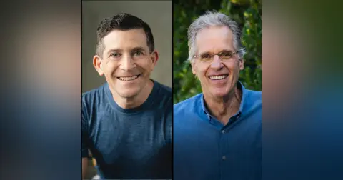 How Eric LeVine, Founder of CellarTracker, Created the World's Biggest Wine Community