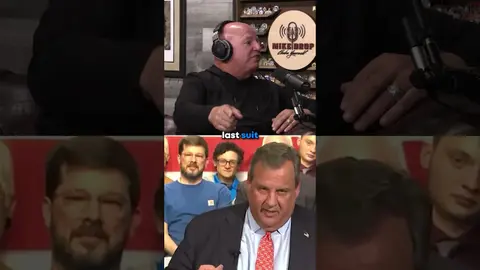 FBI Agent Trolling Public OFFICIALS*